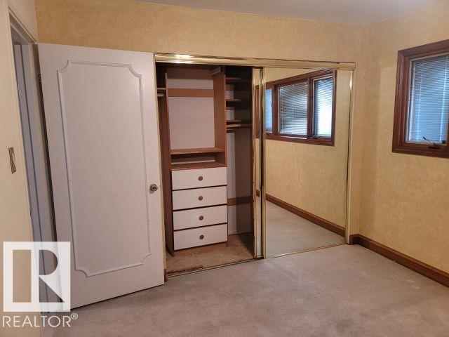 7524 95 Av Nw, Edmonton, Alberta T6C 1X5 - Photo 41 - E4469680