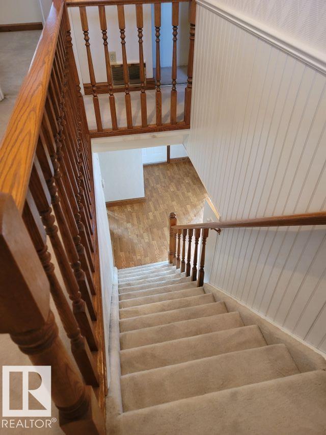 7524 95 Av Nw, Edmonton, Alberta T6C 1X5 - Photo 33 - E4469680