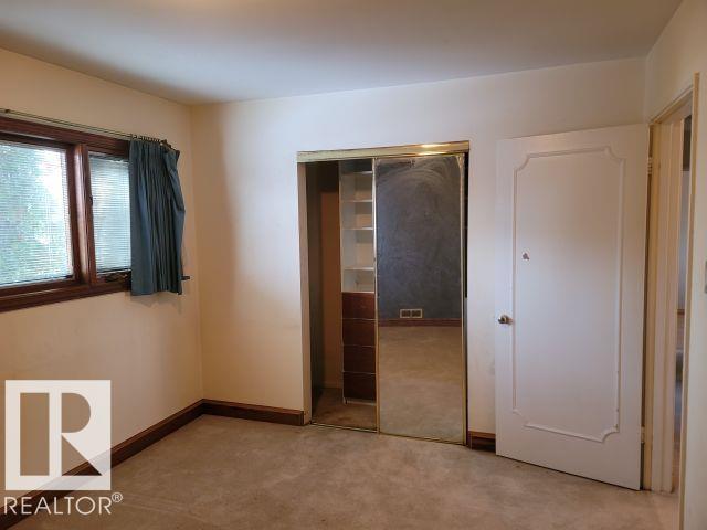 7524 95 Av Nw, Edmonton, Alberta T6C 1X5 - Photo 45 - E4469680