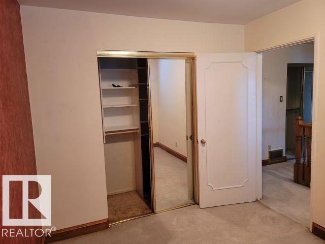 7524 95 Av Nw, Edmonton, Alberta T6C 1X5 - Photo 46 - E4469680