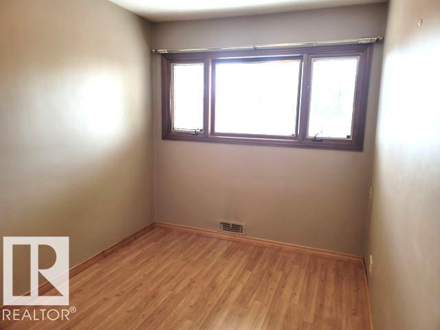 7524 95 Av Nw, Edmonton, Alberta T6C 1X5 - Photo 43 - E4469680