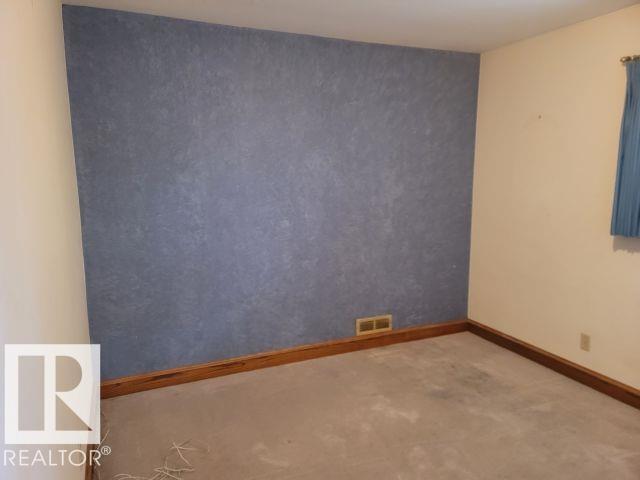 7524 95 Av Nw, Edmonton, Alberta T6C 1X5 - Photo 44 - E4469680