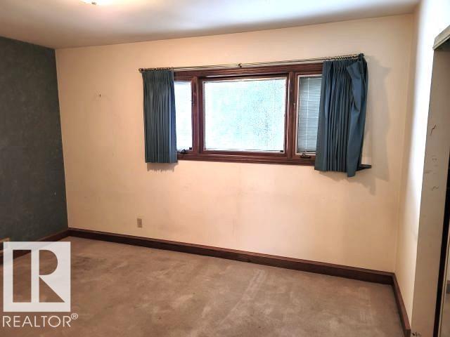 7524 95 Av Nw, Edmonton, Alberta T6C 1X5 - Photo 50 - E4469680