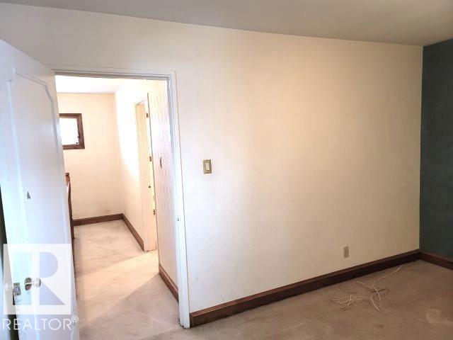 7524 95 Av Nw, Edmonton, Alberta T6C 1X5 - Photo 51 - E4469680