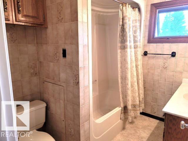 7524 95 Av Nw, Edmonton, Alberta T6C 1X5 - Photo 52 - E4469680