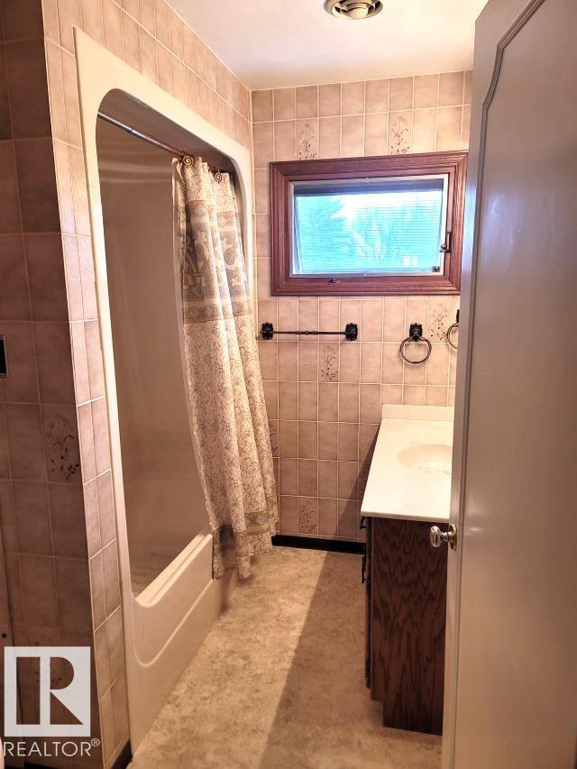 7524 95 Av Nw, Edmonton, Alberta T6C 1X5 - Photo 53 - E4469680