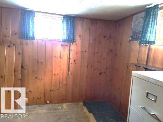 7524 95 Av Nw, Edmonton, Alberta T6C 1X5 - Photo 62 - E4469680