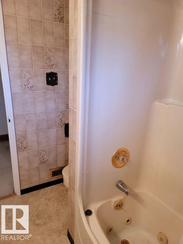 7524 95 Av Nw, Edmonton, Alberta T6C 1X5 - Photo 55 - E4469680