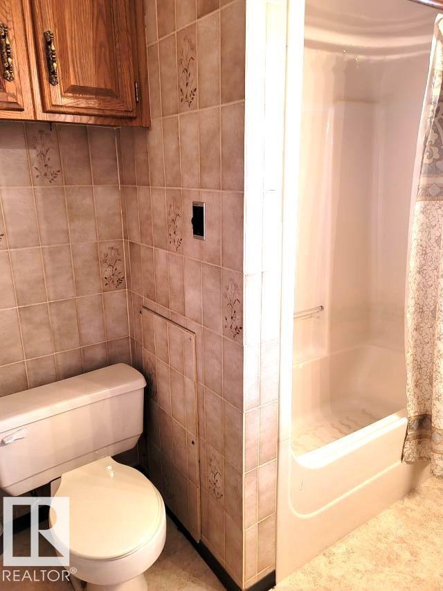 7524 95 Av Nw, Edmonton, Alberta T6C 1X5 - Photo 56 - E4469680