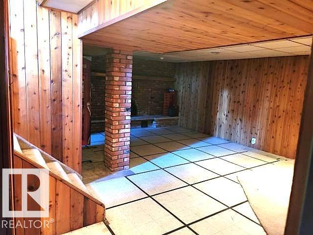 7524 95 Av Nw, Edmonton, Alberta T6C 1X5 - Photo 60 - E4469680