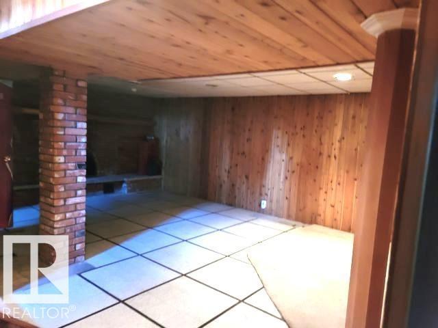 7524 95 Av Nw, Edmonton, Alberta T6C 1X5 - Photo 61 - E4469680