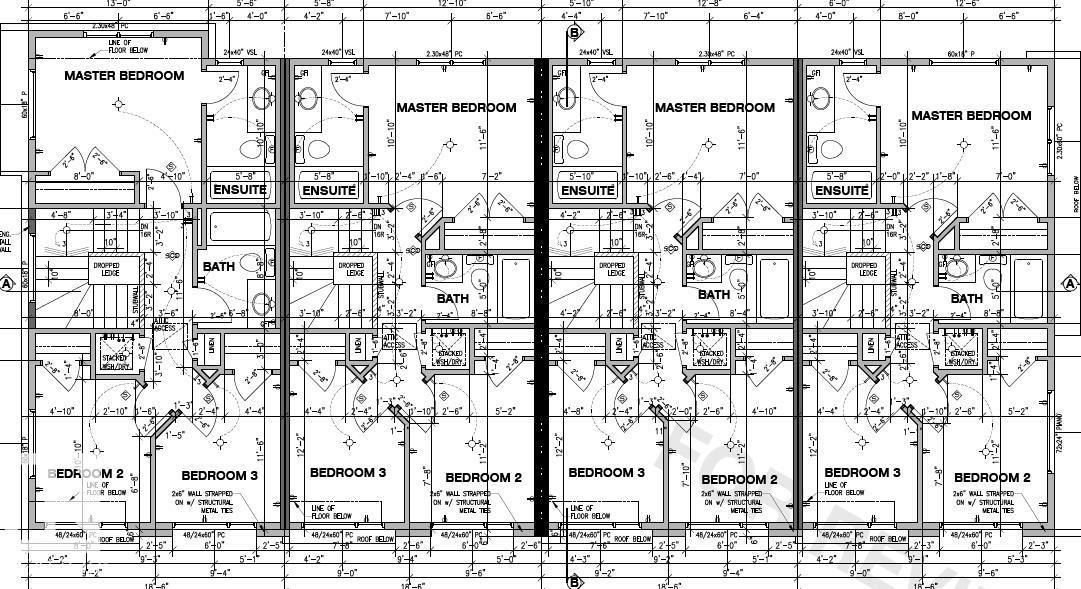 7524 95 Av Nw, Edmonton, Alberta T6C 1X5 - Photo 66 - E4469680