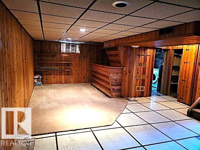 7524 95 Av Nw, Edmonton, Alberta T6C 1X5 - Photo 57 - E4469680