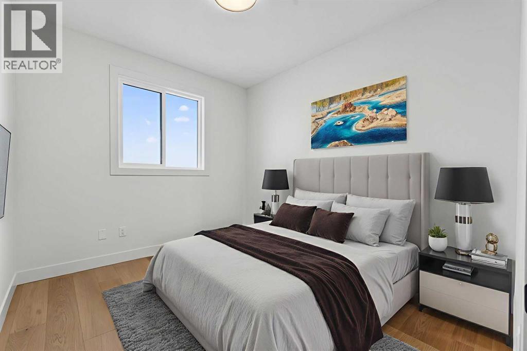 107 North Bridges Garden, Langdon, Alberta  T0J 1X3 - Photo 17 - A2288969