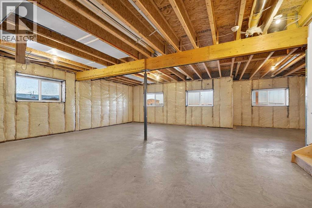 107 North Bridges Garden, Langdon, Alberta  T0J 1X3 - Photo 40 - A2288969