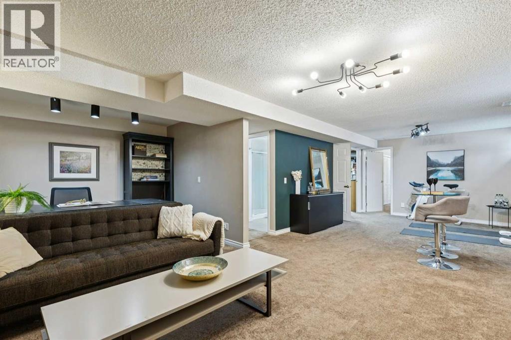 48 Deer Ridge Close Se, Calgary, Alberta T2J 7C2 - Photo 21 - A2290007