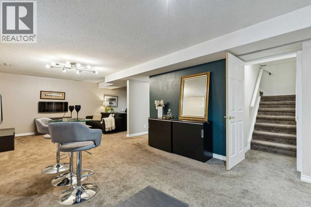 48 Deer Ridge Close Se, Calgary, Alberta T2J 7C2 - Photo 19 - A2290007