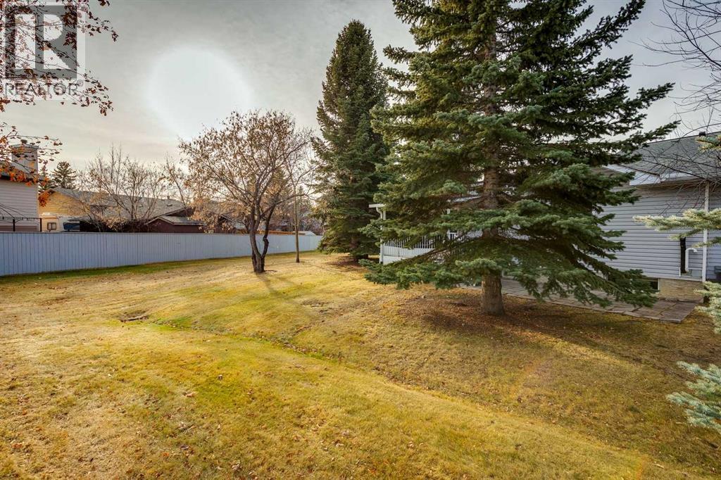 48 Deer Ridge Close Se, Calgary, Alberta T2J 7C2 - Photo 29 - A2290007