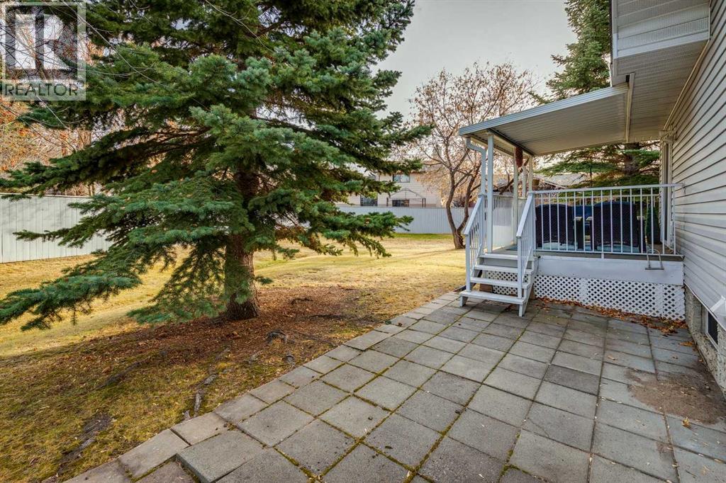 48 Deer Ridge Close Se, Calgary, Alberta T2J 7C2 - Photo 32 - A2290007