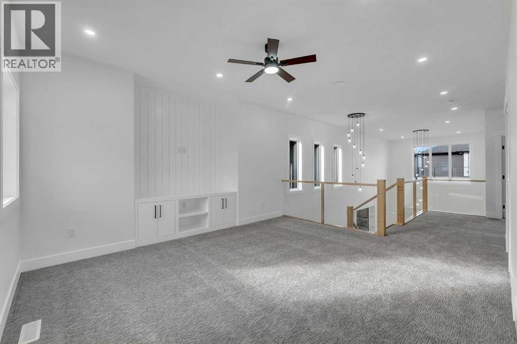 18 South Shore Road, Chestermere, Alberta  T1X 2Y4 - Photo 18 - A2290620