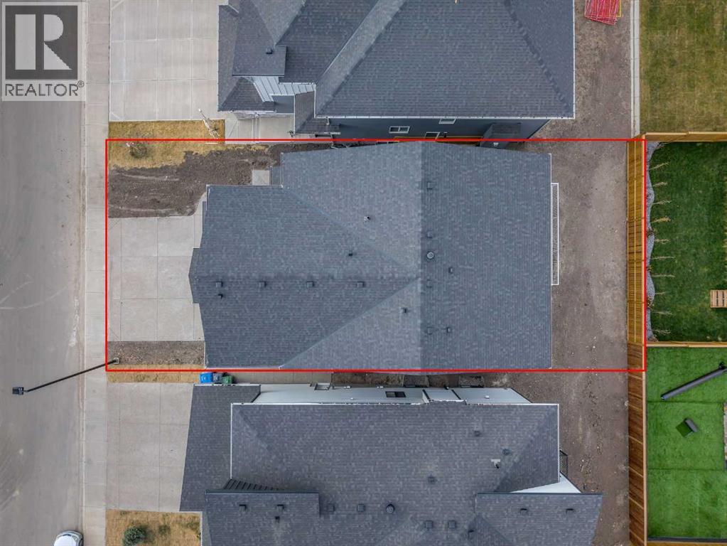 18 South Shore Road, Chestermere, Alberta  T1X 2Y4 - Photo 46 - A2290620