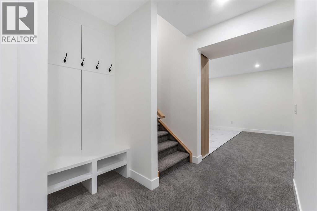 18 South Shore Road, Chestermere, Alberta  T1X 2Y4 - Photo 35 - A2290620