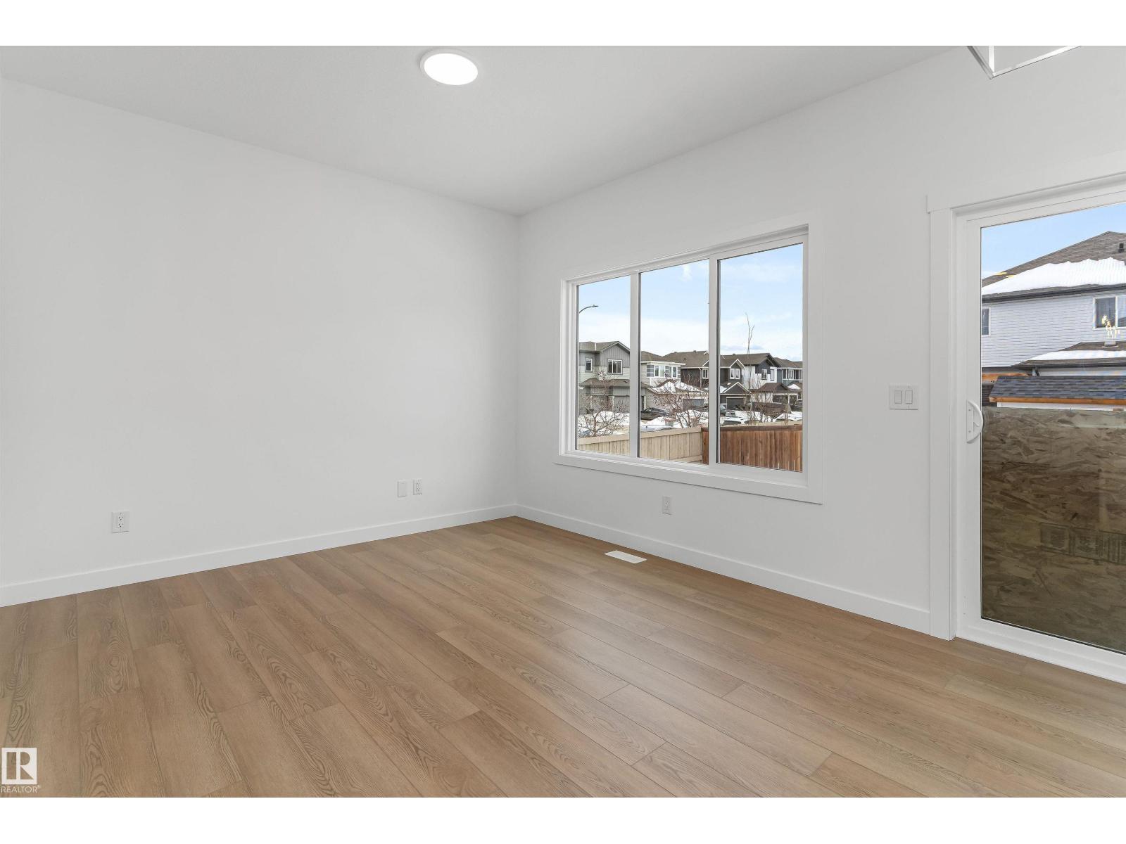 1194 South Creek Wd, Stony Plain, Alberta  T7Z 0P5 - Photo 11 - E4476541