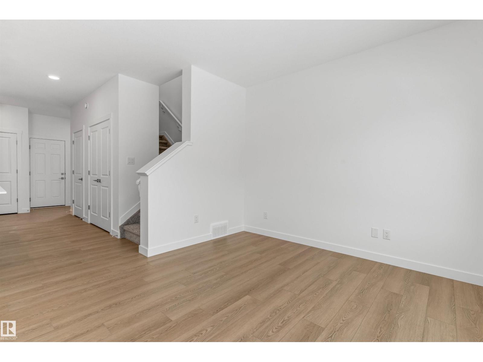 1194 South Creek Wd, Stony Plain, Alberta  T7Z 0P5 - Photo 13 - E4476541