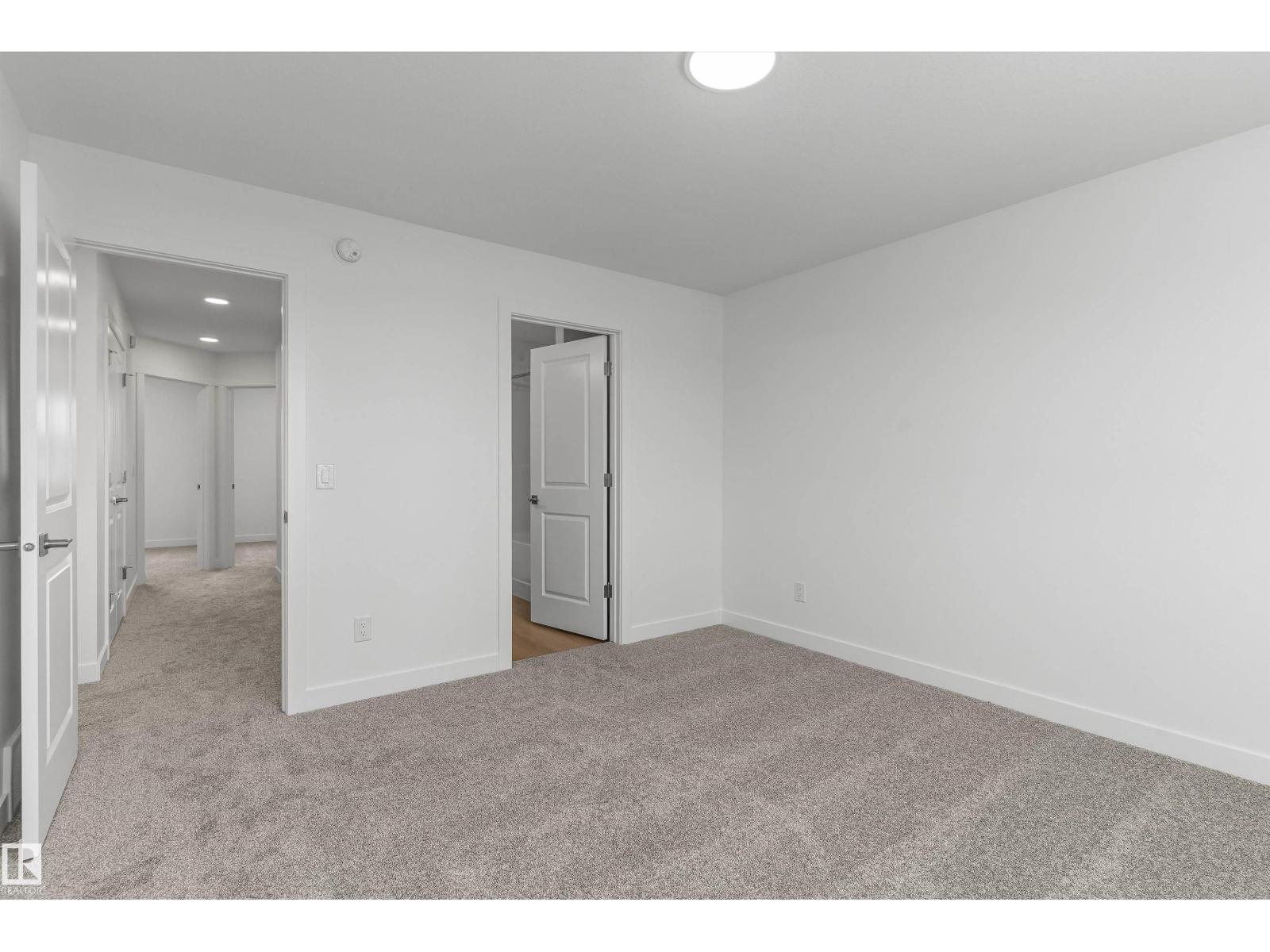 1194 South Creek Wd, Stony Plain, Alberta  T7Z 0P5 - Photo 17 - E4476541