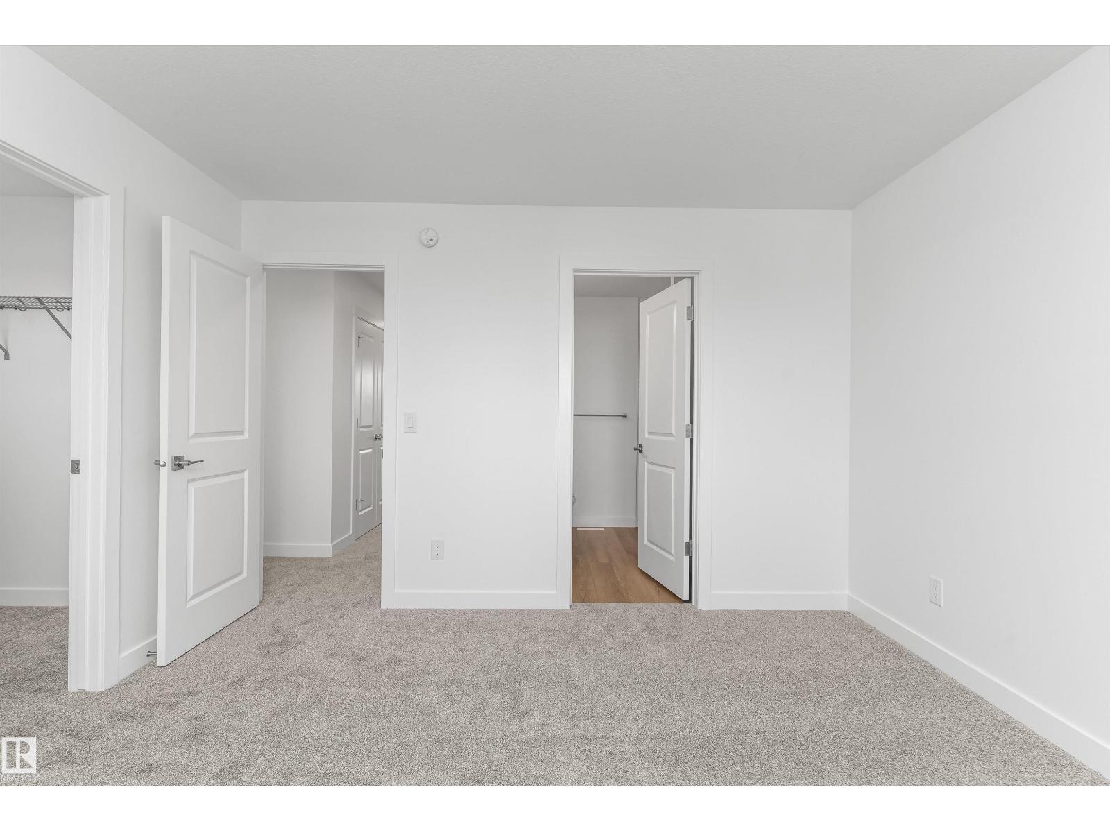 1194 South Creek Wd, Stony Plain, Alberta  T7Z 0P5 - Photo 18 - E4476541