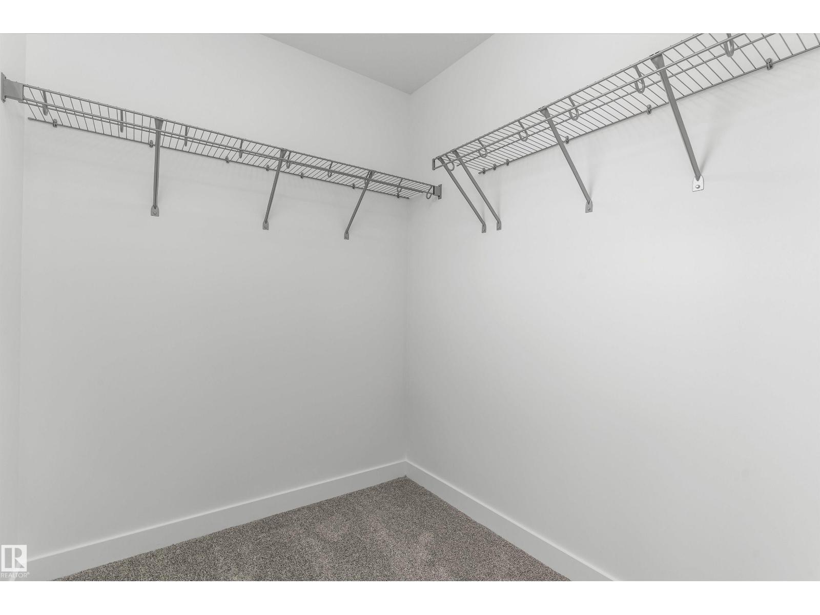 1194 South Creek Wd, Stony Plain, Alberta  T7Z 0P5 - Photo 19 - E4476541