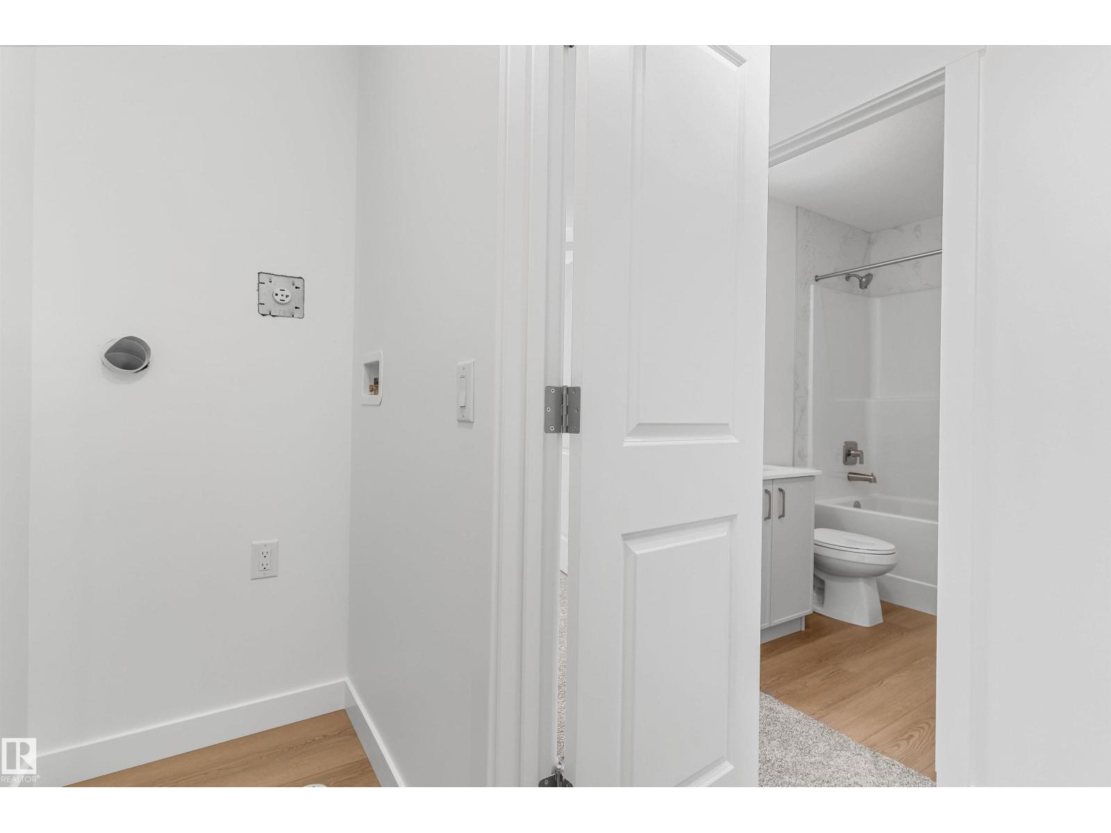 1194 South Creek Wd, Stony Plain, Alberta  T7Z 0P5 - Photo 20 - E4476541