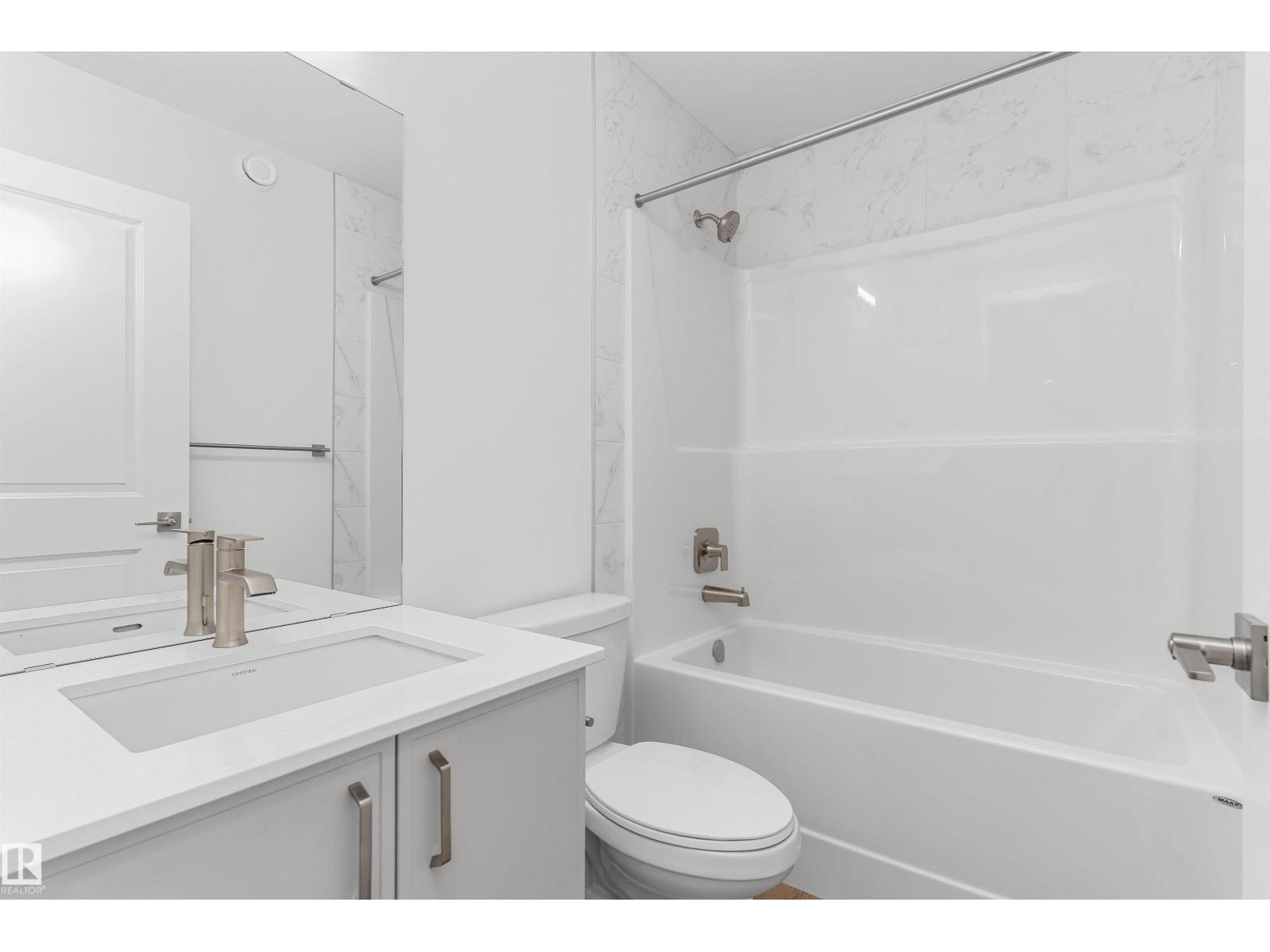 1194 South Creek Wd, Stony Plain, Alberta  T7Z 0P5 - Photo 21 - E4476541