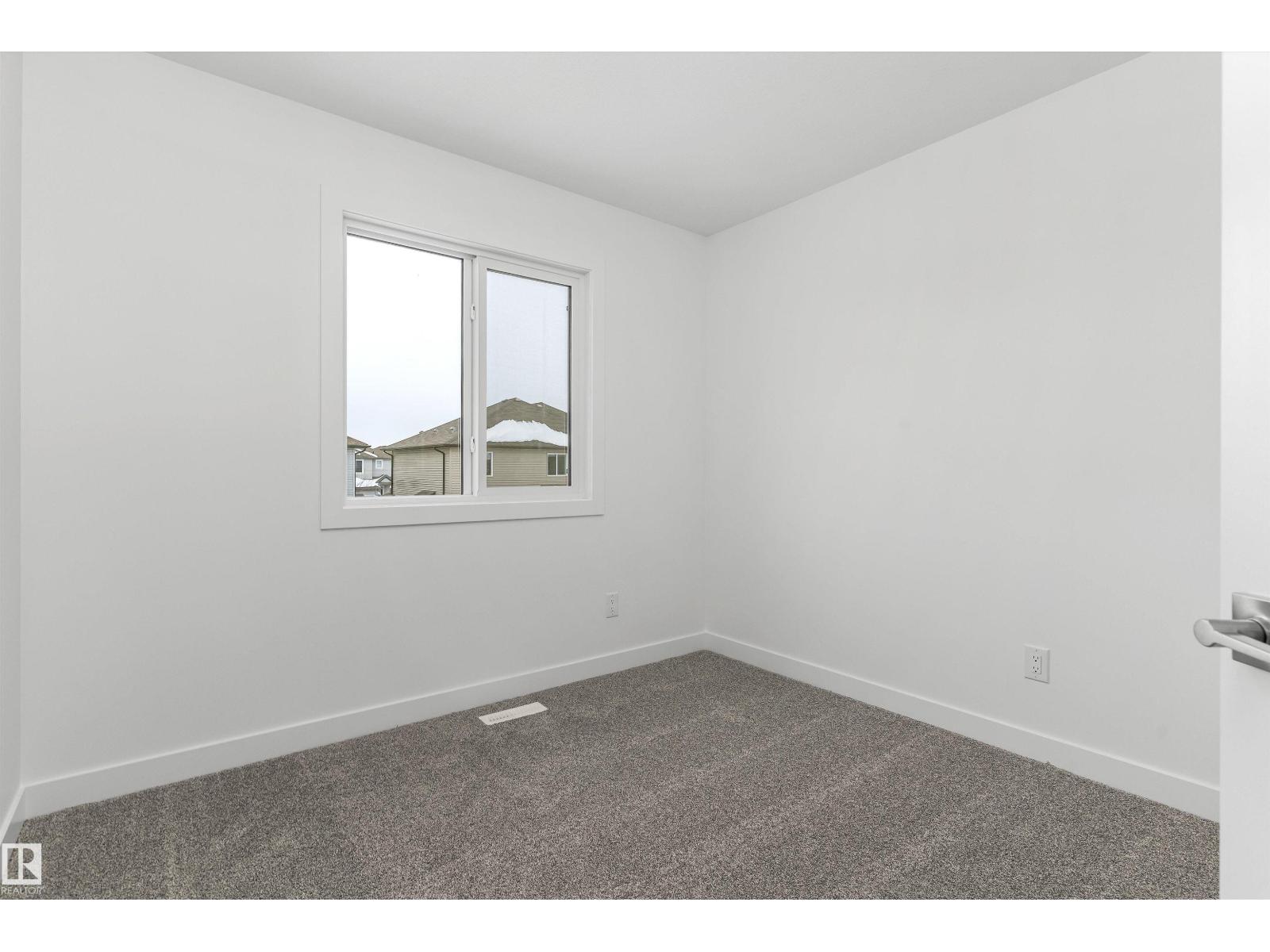 1194 South Creek Wd, Stony Plain, Alberta  T7Z 0P5 - Photo 23 - E4476541