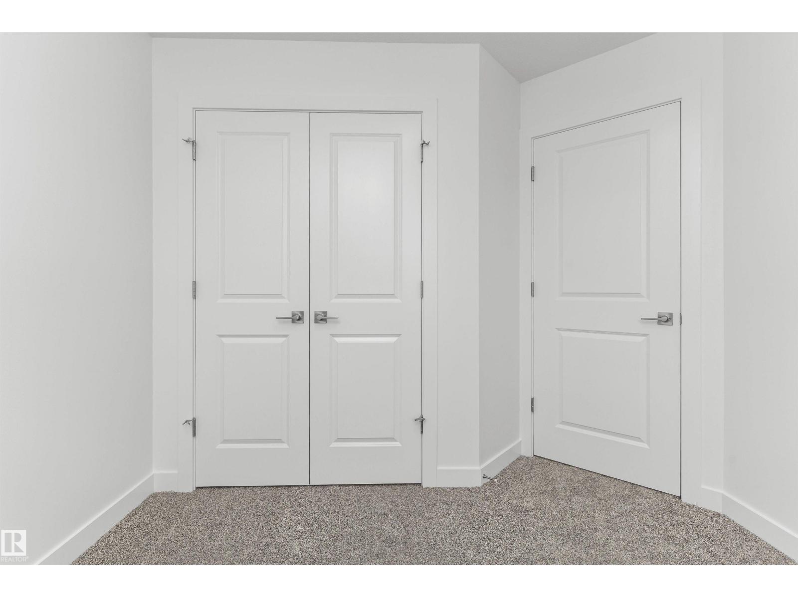 1194 South Creek Wd, Stony Plain, Alberta  T7Z 0P5 - Photo 24 - E4476541