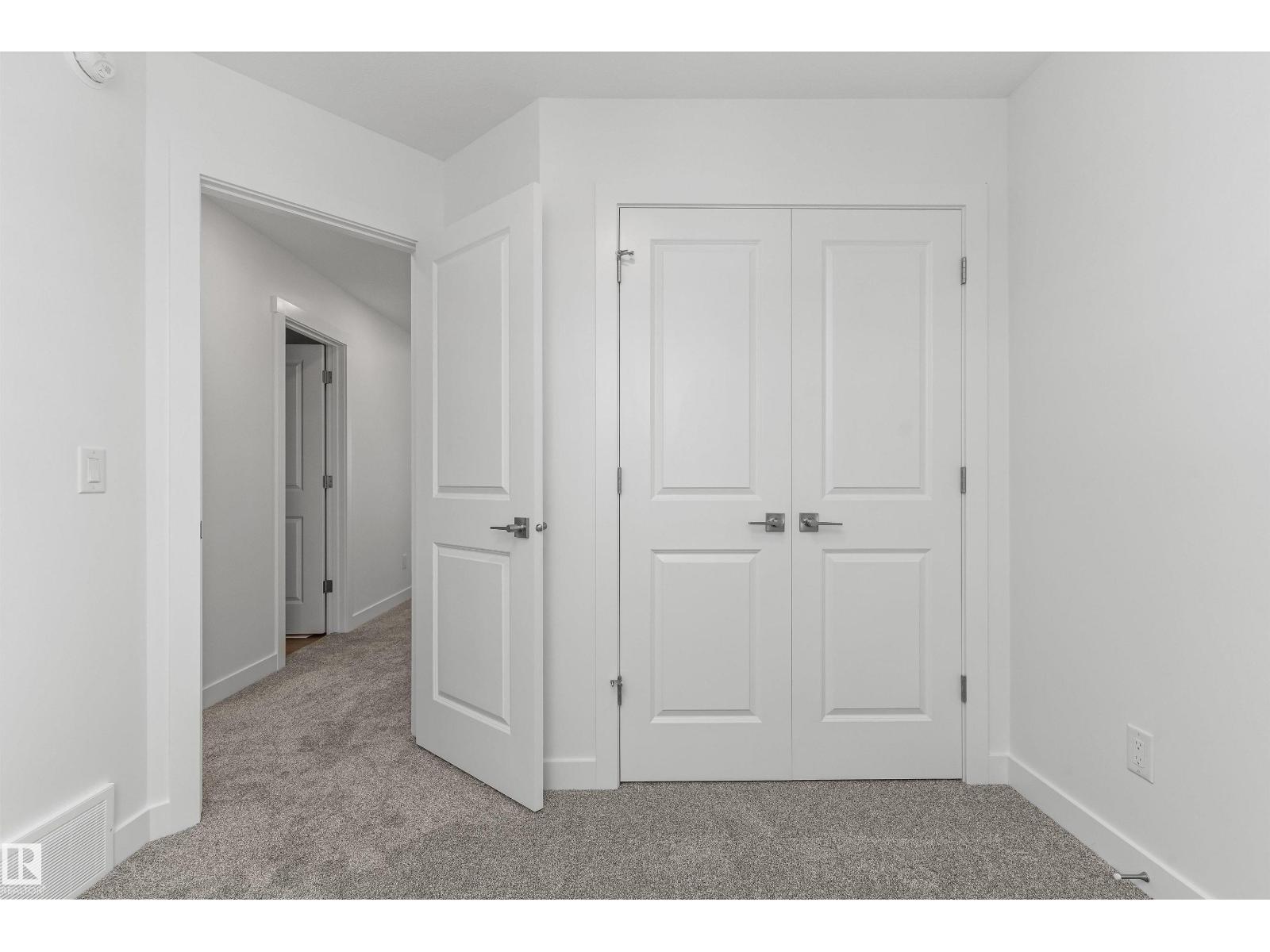 1194 South Creek Wd, Stony Plain, Alberta  T7Z 0P5 - Photo 26 - E4476541