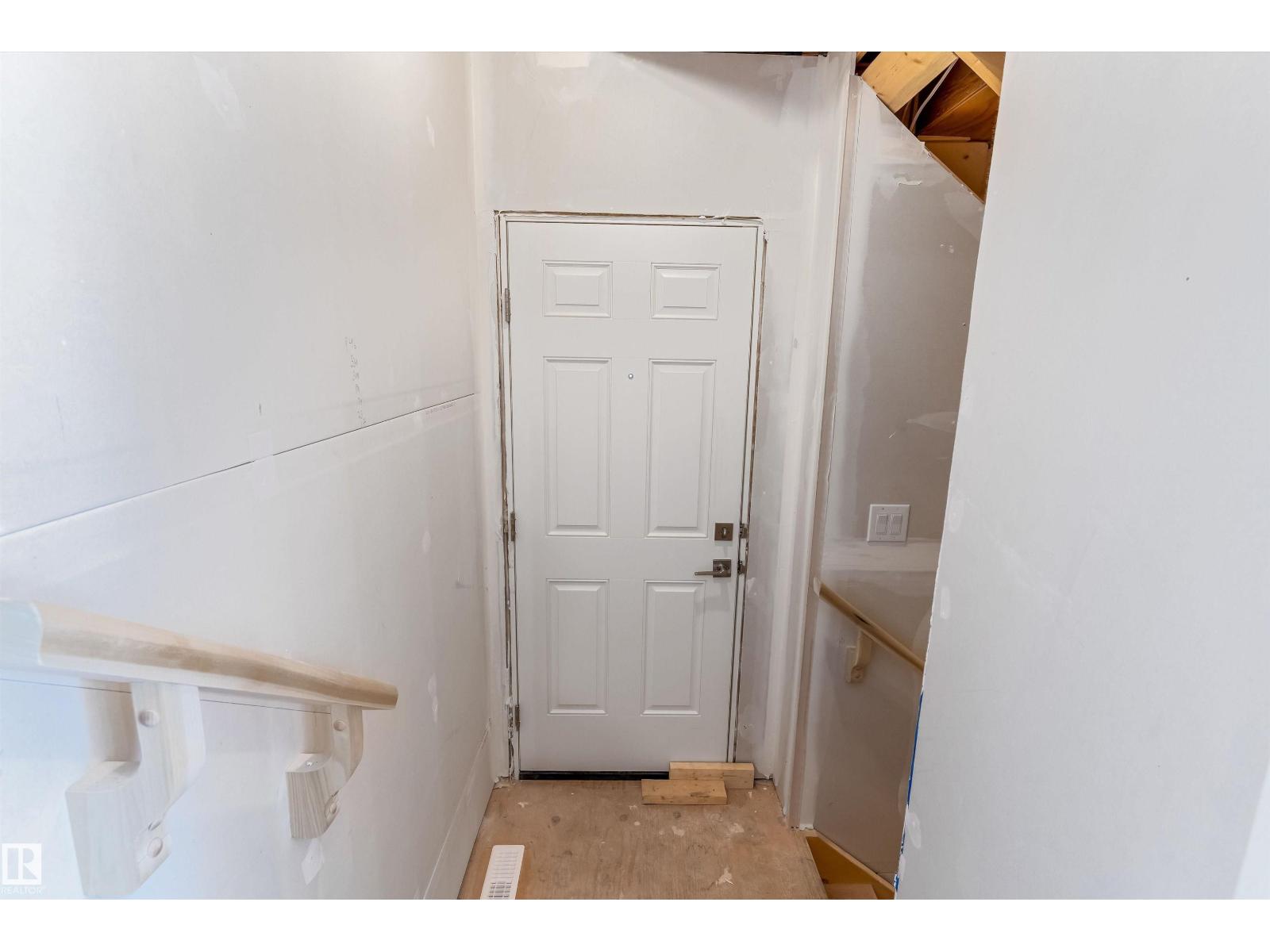 1194 South Creek Wd, Stony Plain, Alberta  T7Z 0P5 - Photo 27 - E4476541