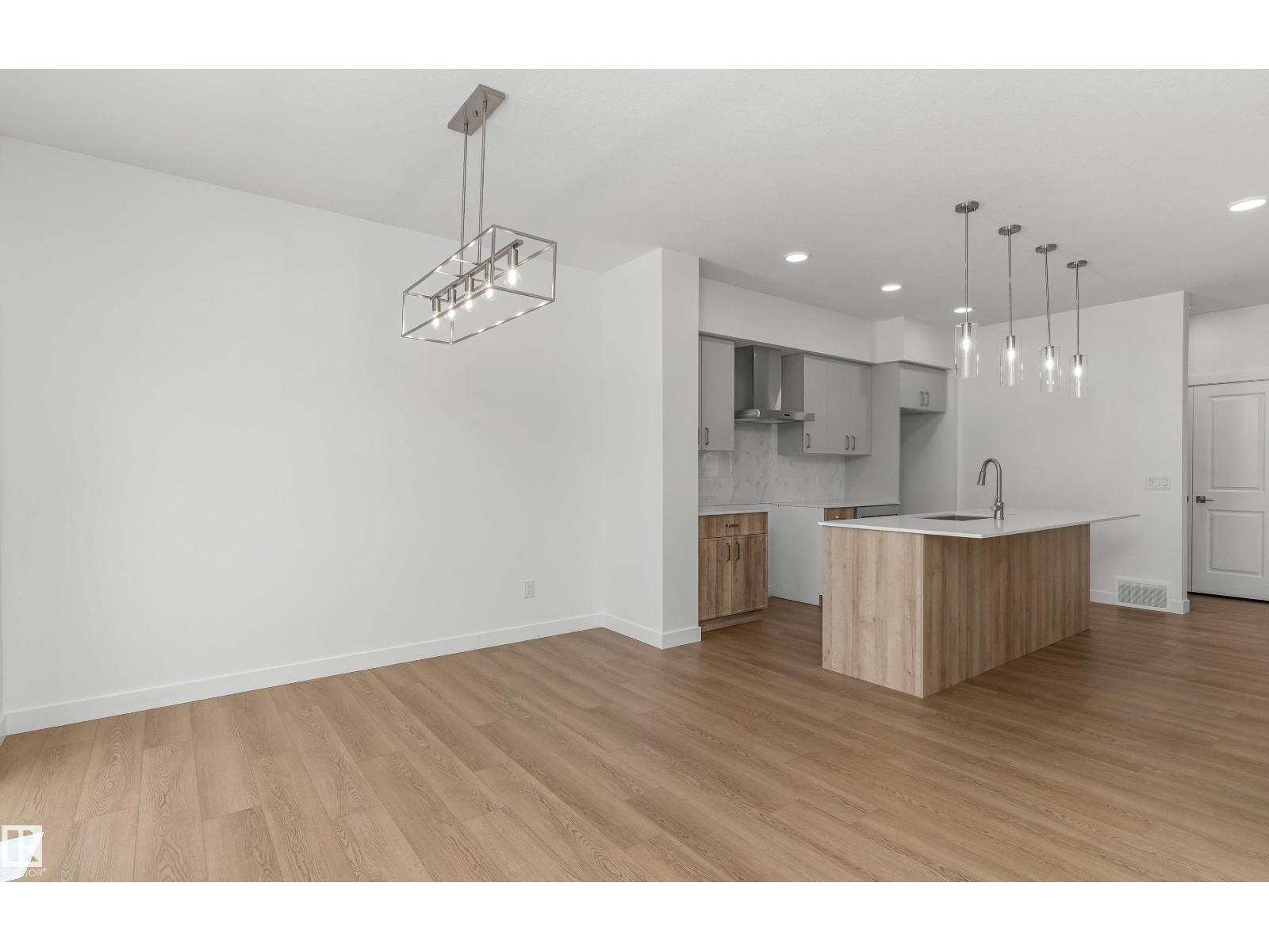 1194 South Creek Wd, Stony Plain, Alberta  T7Z 0P5 - Photo 6 - E4476541