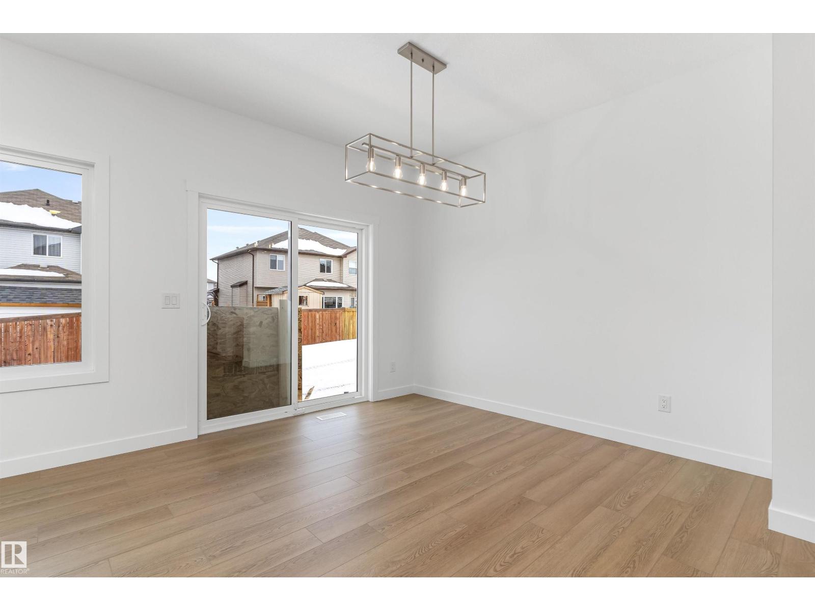 1194 South Creek Wd, Stony Plain, Alberta  T7Z 0P5 - Photo 9 - E4476541