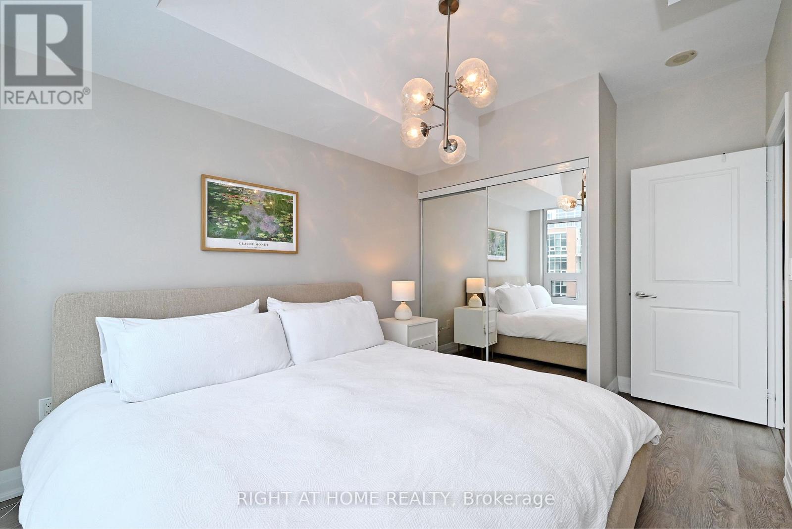 2306 - 65 East Liberty Street, Toronto, Ontario  M6K 3R2 - Photo 17 - C12859350