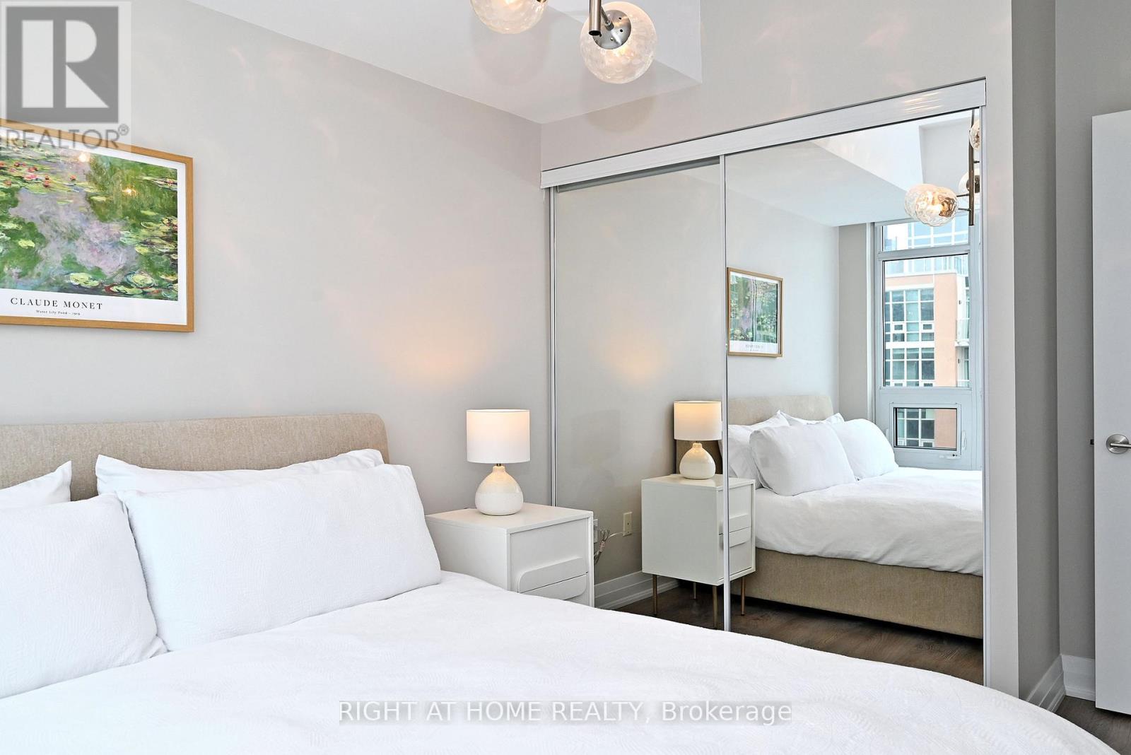 2306 - 65 East Liberty Street, Toronto, Ontario  M6K 3R2 - Photo 18 - C12859350