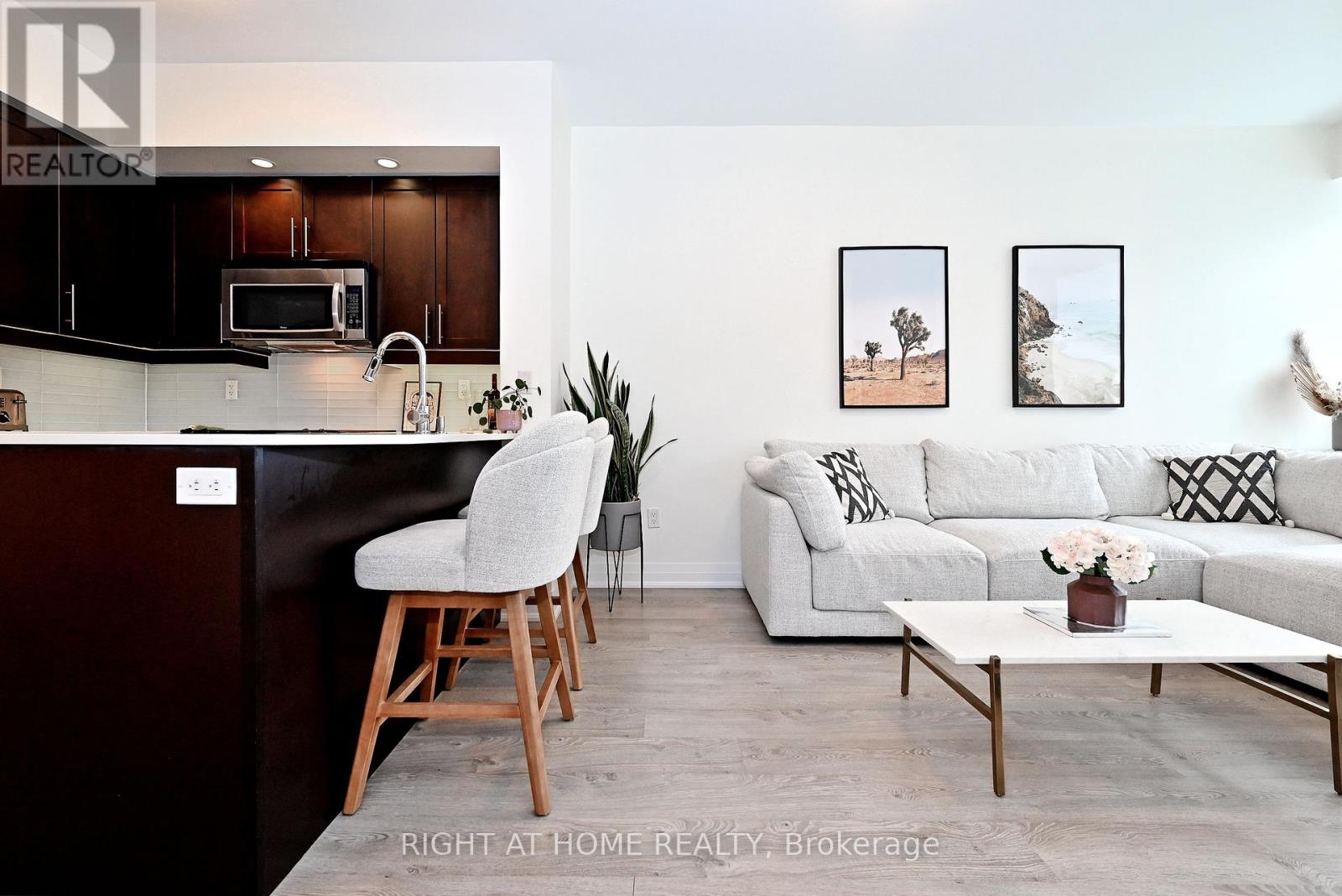 2306 - 65 East Liberty Street, Toronto, Ontario  M6K 3R2 - Photo 24 - C12859350