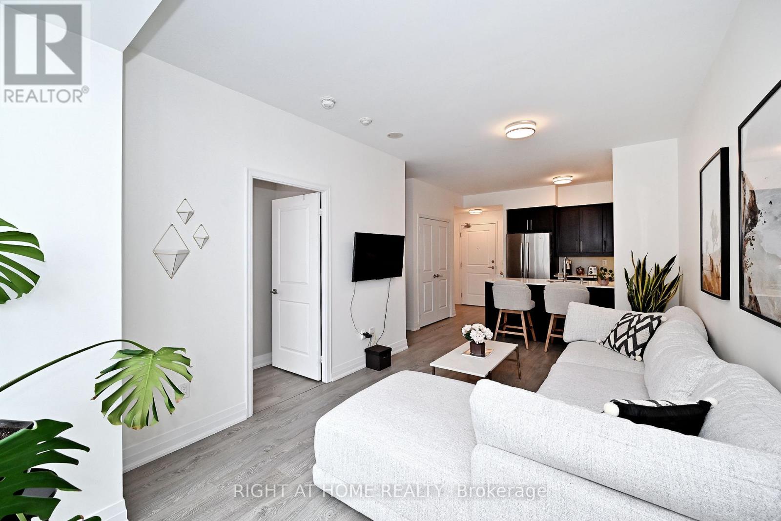 2306 - 65 East Liberty Street, Toronto, Ontario  M6K 3R2 - Photo 27 - C12859350