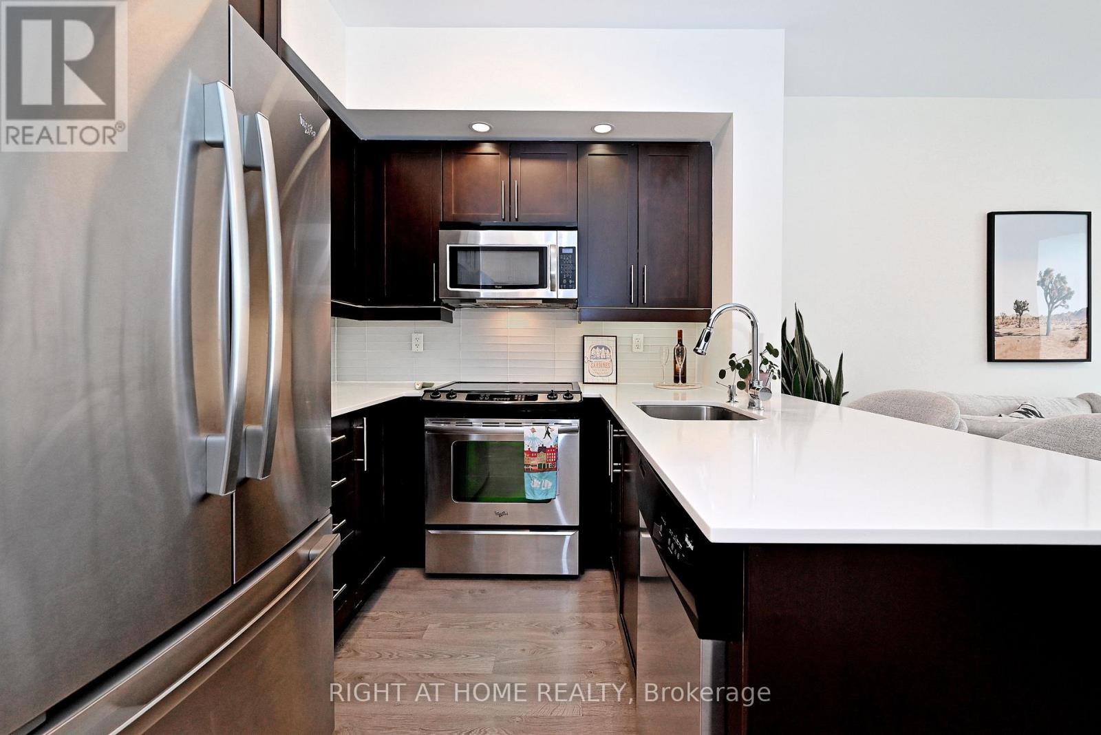 2306 - 65 East Liberty Street, Toronto, Ontario  M6K 3R2 - Photo 22 - C12859350