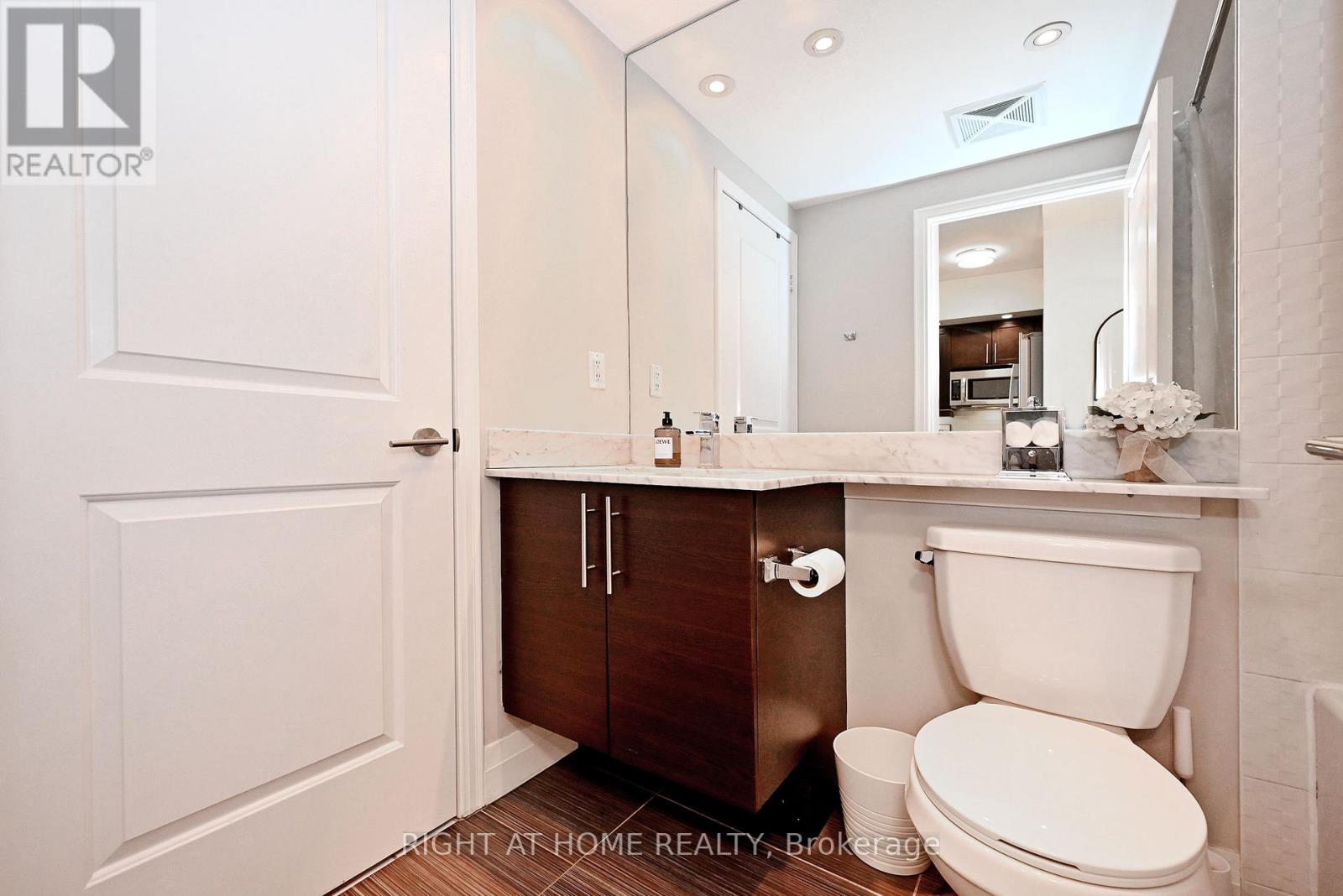 2306 - 65 East Liberty Street, Toronto, Ontario  M6K 3R2 - Photo 31 - C12859350