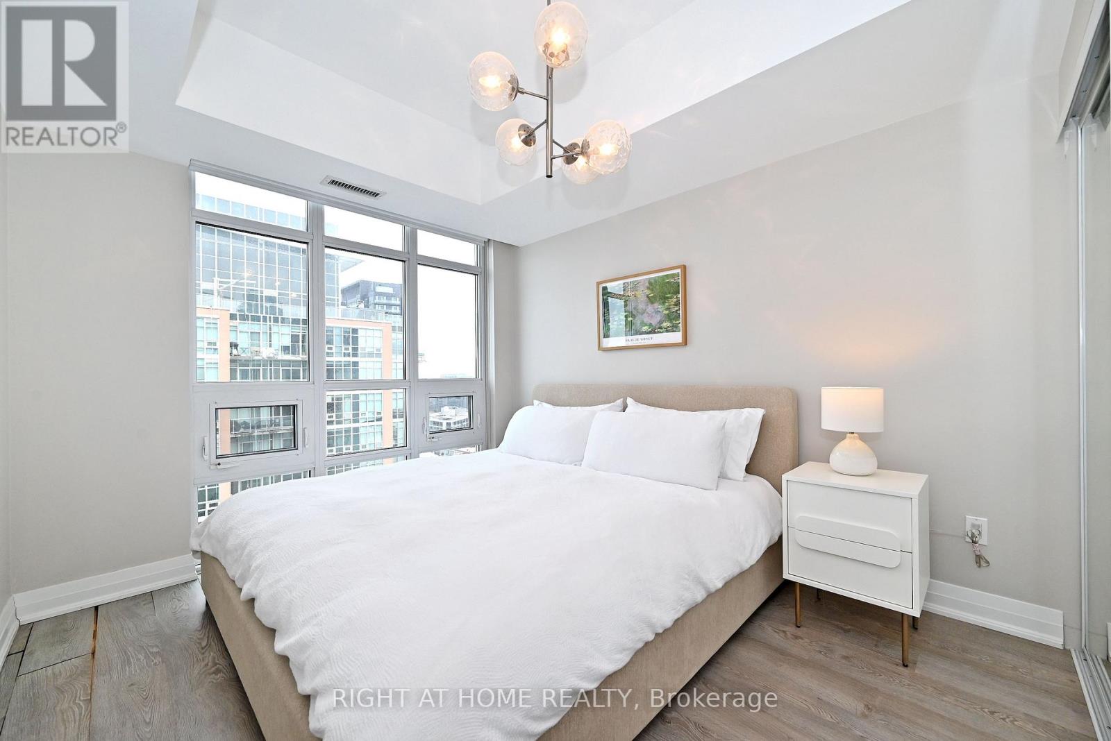 2306 - 65 East Liberty Street, Toronto, Ontario  M6K 3R2 - Photo 16 - C12859350