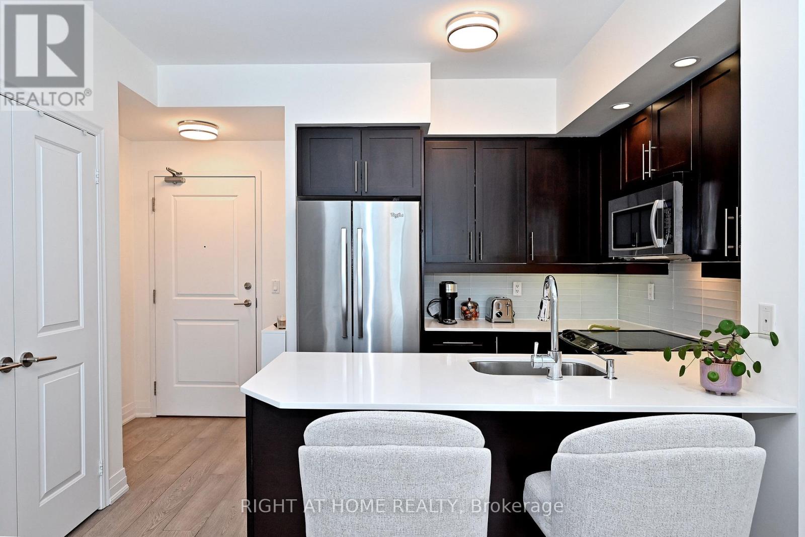 2306 - 65 East Liberty Street, Toronto, Ontario  M6K 3R2 - Photo 25 - C12859350