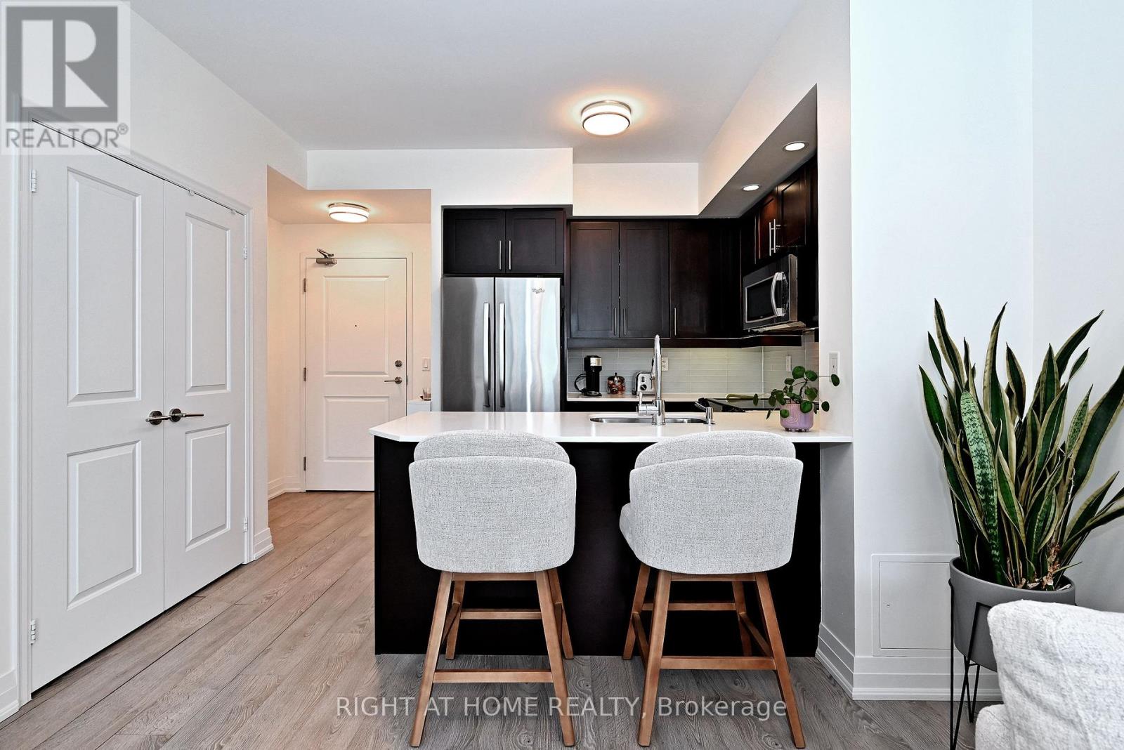 2306 - 65 East Liberty Street, Toronto, Ontario  M6K 3R2 - Photo 26 - C12859350