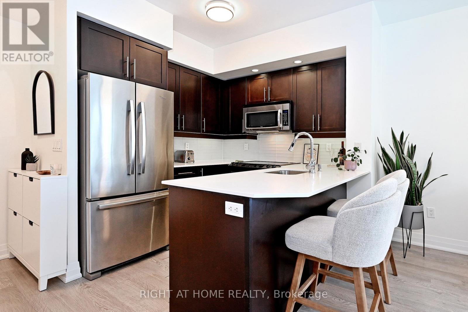 2306 - 65 East Liberty Street, Toronto, Ontario  M6K 3R2 - Photo 23 - C12859350