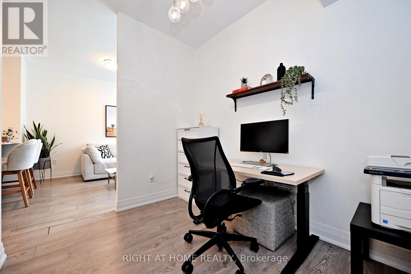 2306 - 65 East Liberty Street, Toronto, Ontario  M6K 3R2 - Photo 32 - C12859350